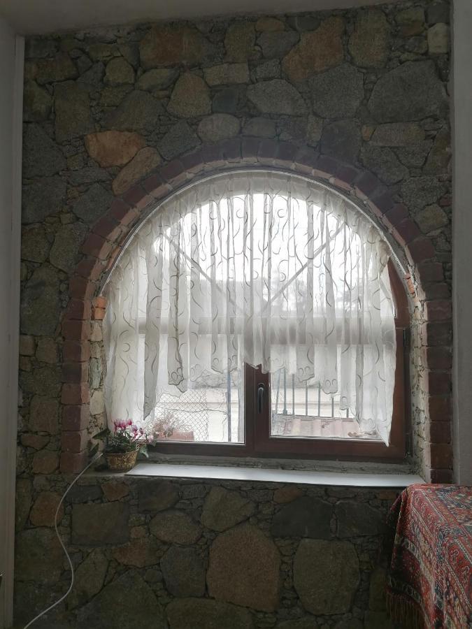 Villa Лилянината Къща Kalofer Esterno foto